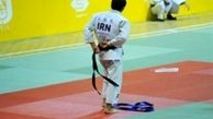 استعفا و جنجال دوباره در فدراسیون جودو