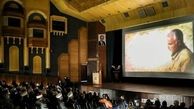 گرامیداشت سرداران شهید مقاومت در حُمص سوریه