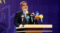 ۲۴ مورد از ۲۵ فرآیند انتخابات، الکترونیکی شده است
