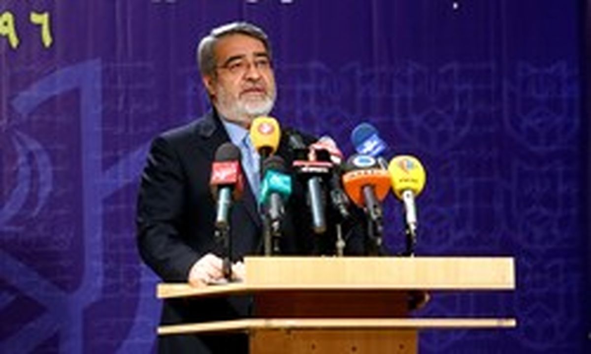 ۲۴ مورد از ۲۵ فرآیند انتخابات، الکترونیکی شده است
