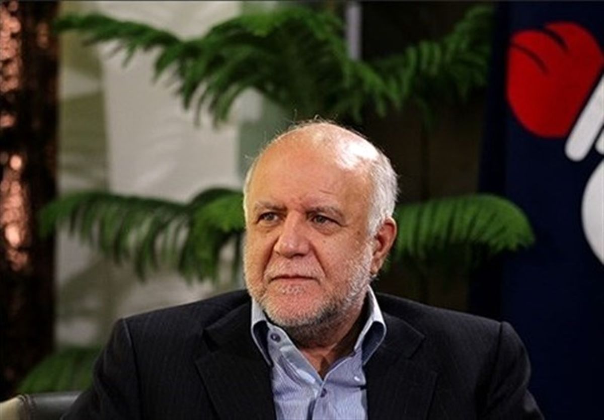 سازوکار اینستکس بدون واریز پول نفت پاسخگو نیست 