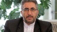 حقوقدانهای مقاوم در برابر هجمه‌ها انتخاب شوند