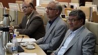 آشتی دو مسئول پس از ۸ ماه برای سلامت بیماران 