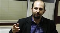 از تعلل آل‌سعود تا دیپلماسی منفعل ما