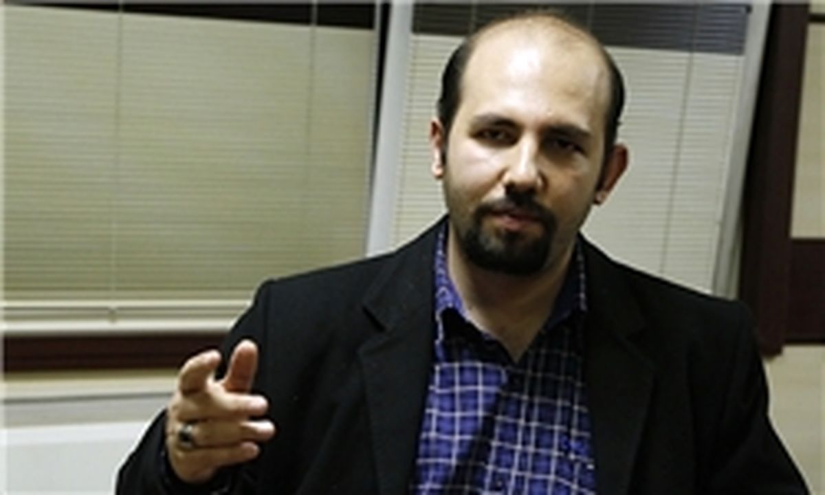 از تعلل آل‌سعود تا دیپلماسی منفعل ما