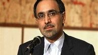  کارمزد فروش اقساطی مسکن نصف شد 