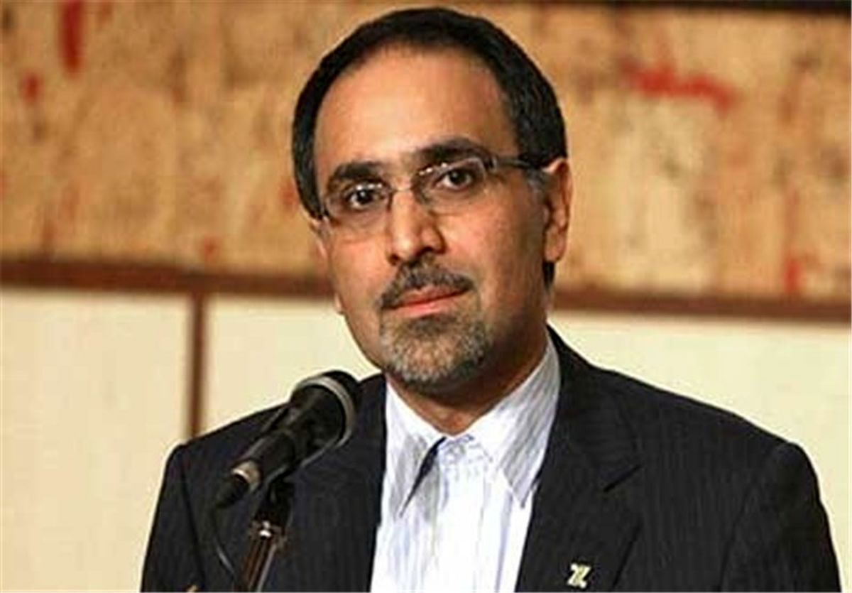  کارمزد فروش اقساطی مسکن نصف شد 
