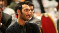 سورپرایز مدیری در راه است