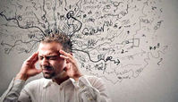خطر عادی سازی اخبار منفی