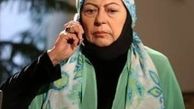 بازیگران جدیدی که به سریال دنیای گمشده پیوستند +تصاویر