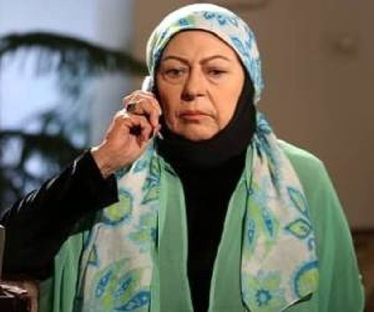 بازیگران جدیدی که به سریال دنیای گمشده پیوستند +تصاویر