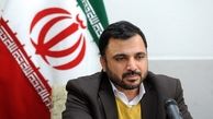 نظر وزیر پیشنهادی ارتباطات در خصوص طرح صیانت از فضای مجازی 