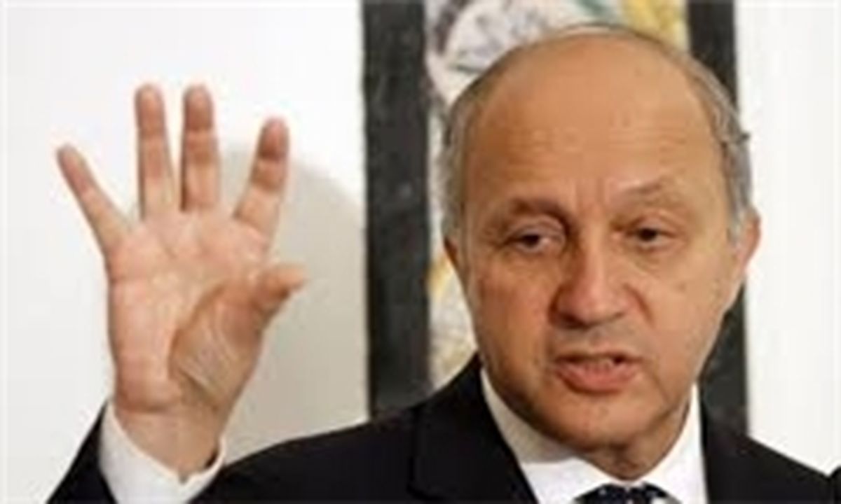 لغو اولین دور تحریم‌ها ایران در ماه دسامبر