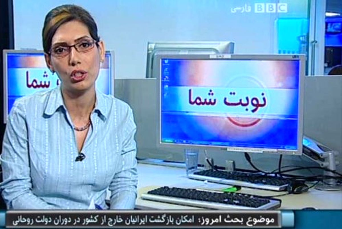 چگونه روند ورود فتنه گران به داخل كشور متوقف شد؟/ ماموريت اين 77 نفر در دستگاههاي اجرايي و غير اجرايي