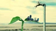 سهم زنان در مدیریت آب بیشتر شد