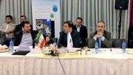 اتصال مسکن به بازار مالی مدرن