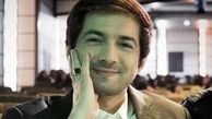 گلایه مجری تلویزیون از مردمی برگزار نشدن جشنواره جام‌جم/ عکس