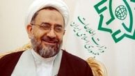 بازگشت انگلیسی ها هدفمند است/ دشمن در برجام 2 و 3  دنبال "نفوذ" است