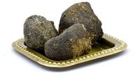 خواص عنبر نسارا برای ریه
