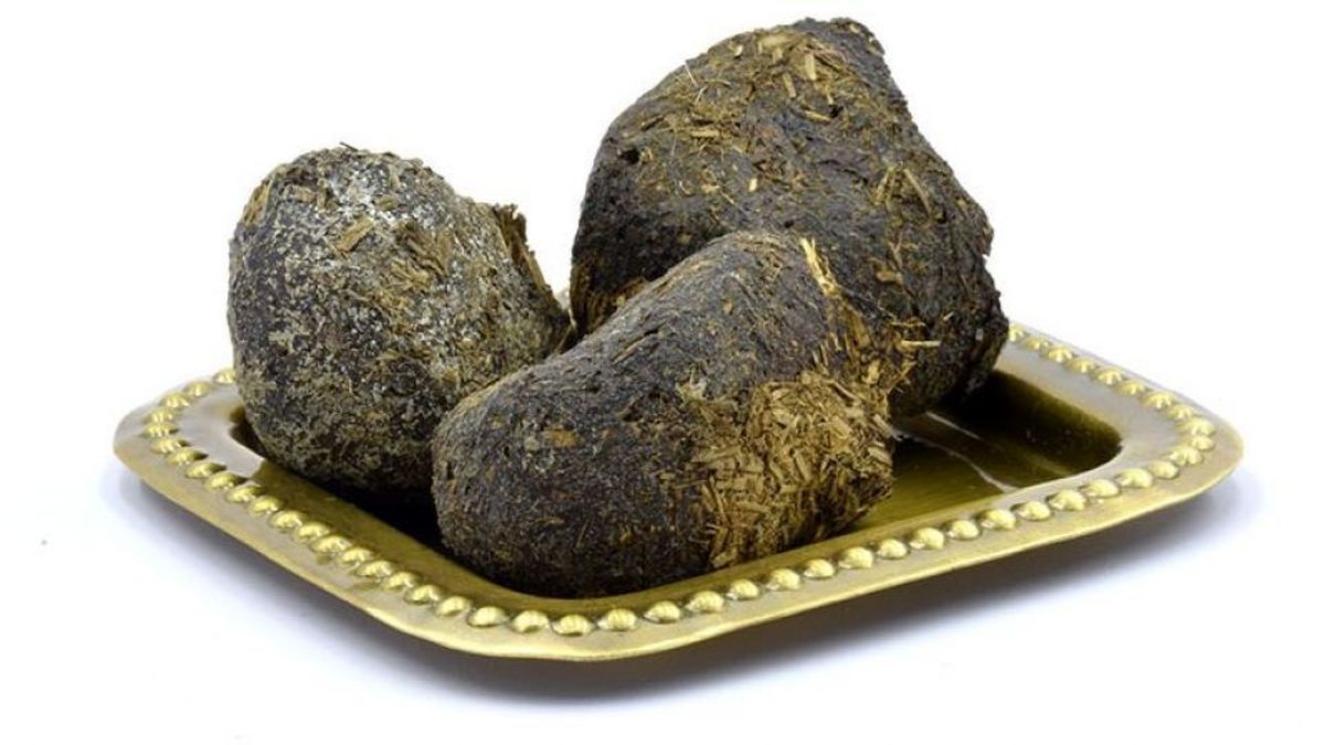 خواص عنبر نسارا برای ریه