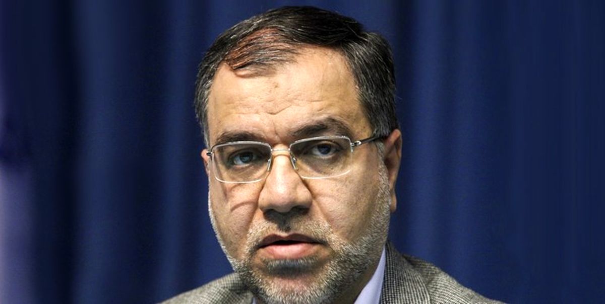 چشم انتظار دولت جوان حزب اللهی

