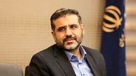 افتخار هنرمندان این است که معارف دینی را در قالب هنر معرفی کنند