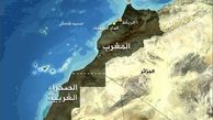  تکذیب ادعای مغرب توسط جبهه پولیساریو 