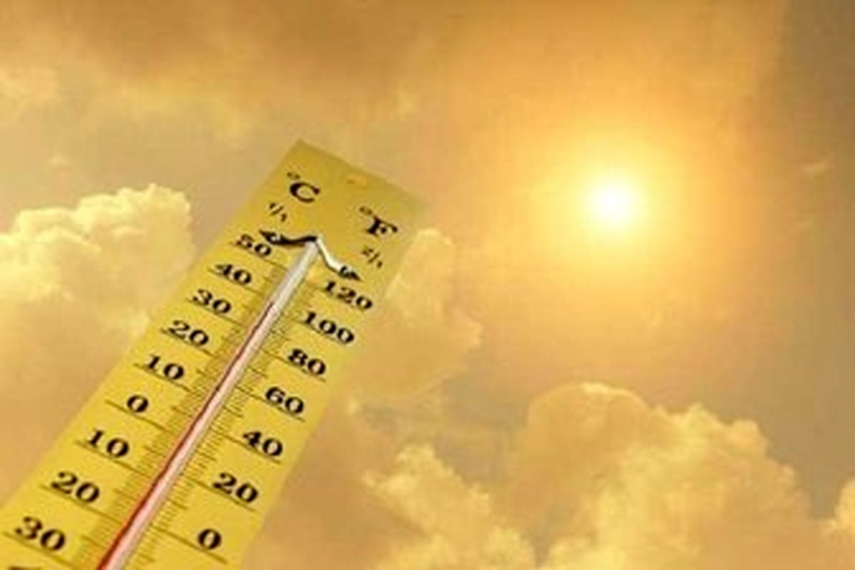 آخرین پیش بینی هواشناسی از وضعیت آب و هوا طی چند روز آینده