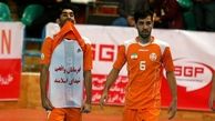 آینده تیم ملی فوتسال تامین می‌شود