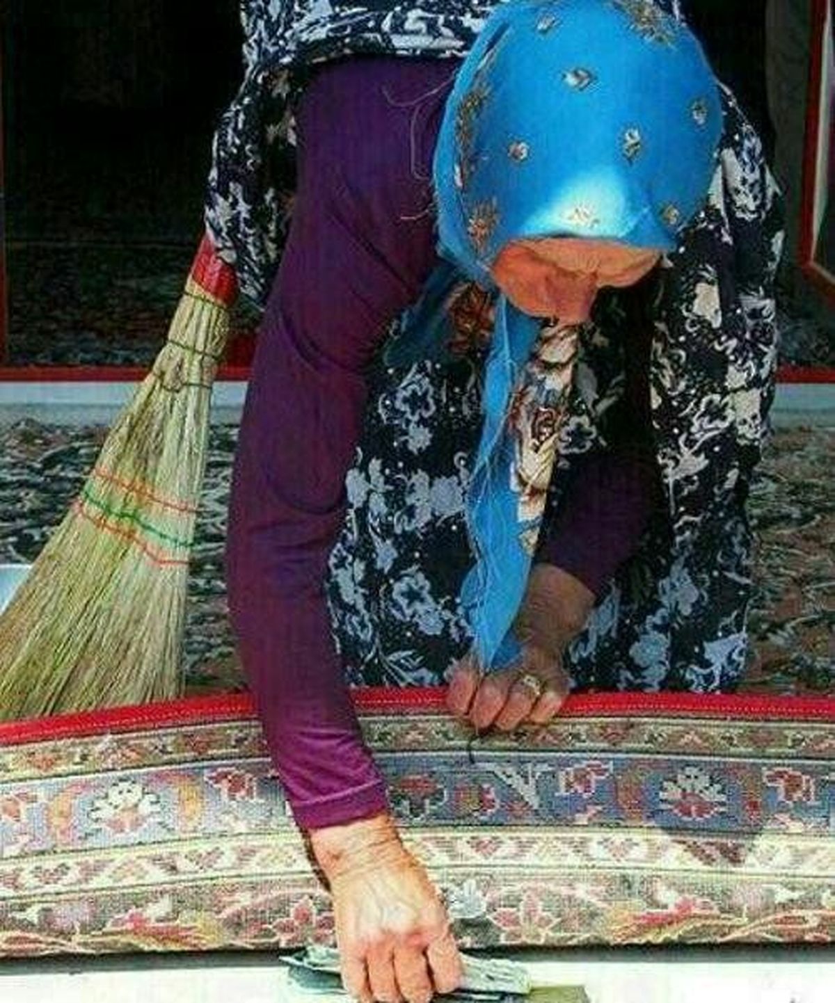 تنها بانکی که ربا نگرفت