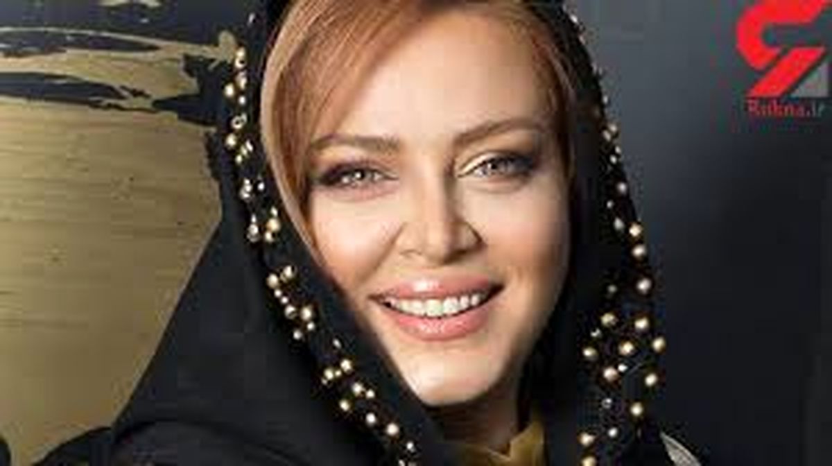 خوشحالی «بهاره رهنما» از بازی در سریال «شش قهرمان و نصفی»