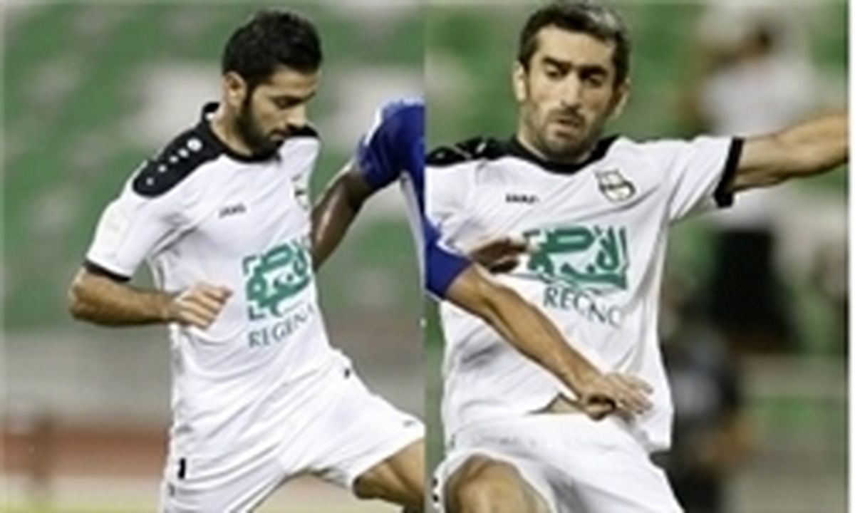 منتظری مصدوم، جباری در بهت و کرانچار در لبه پرتگاه!
