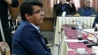ثبت‌نام مجدد از کاندیداهای تصدی ریاست فدراسیون چوگان