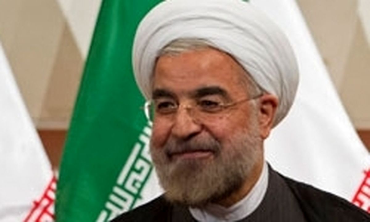 فشارها بر ایران فضا برای حل پرونده هسته‌ای را مسموم می‌کند