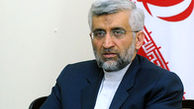 حضور جلیلی در انتخابات جدی‌ شد