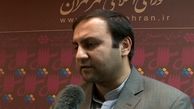قسم روز اول شورا فراموش نشود/ توسعه مترو با پرداخت بدهی 14هزارمیلیاردتومانی دولت به شهرداری
