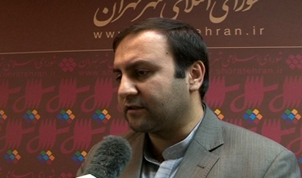 قسم روز اول شورا فراموش نشود/ توسعه مترو با پرداخت بدهی 14هزارمیلیاردتومانی دولت به شهرداری

