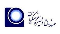 دولت تدبیر و امید در صورت عدم پاسخگویی همراهی فرهنگیان را از دست می‌دهد