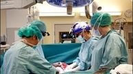 اصلاح تعرفه های پزشکی شاه کلید حل زیرمیزی در نظام سلامت