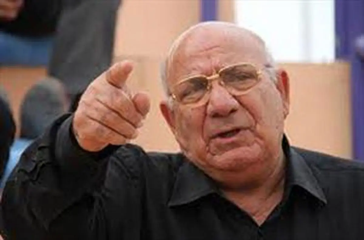 متهمان به تبانی را مادام العمر محروم کنند