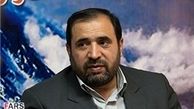 «علی اصغر جعفری» رئیس مرکز سرمایه انسانی صداوسیما شد