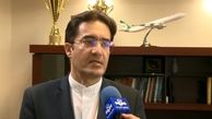 ورود ۶ میلیون دُز واکسن سینوفارم به کشور