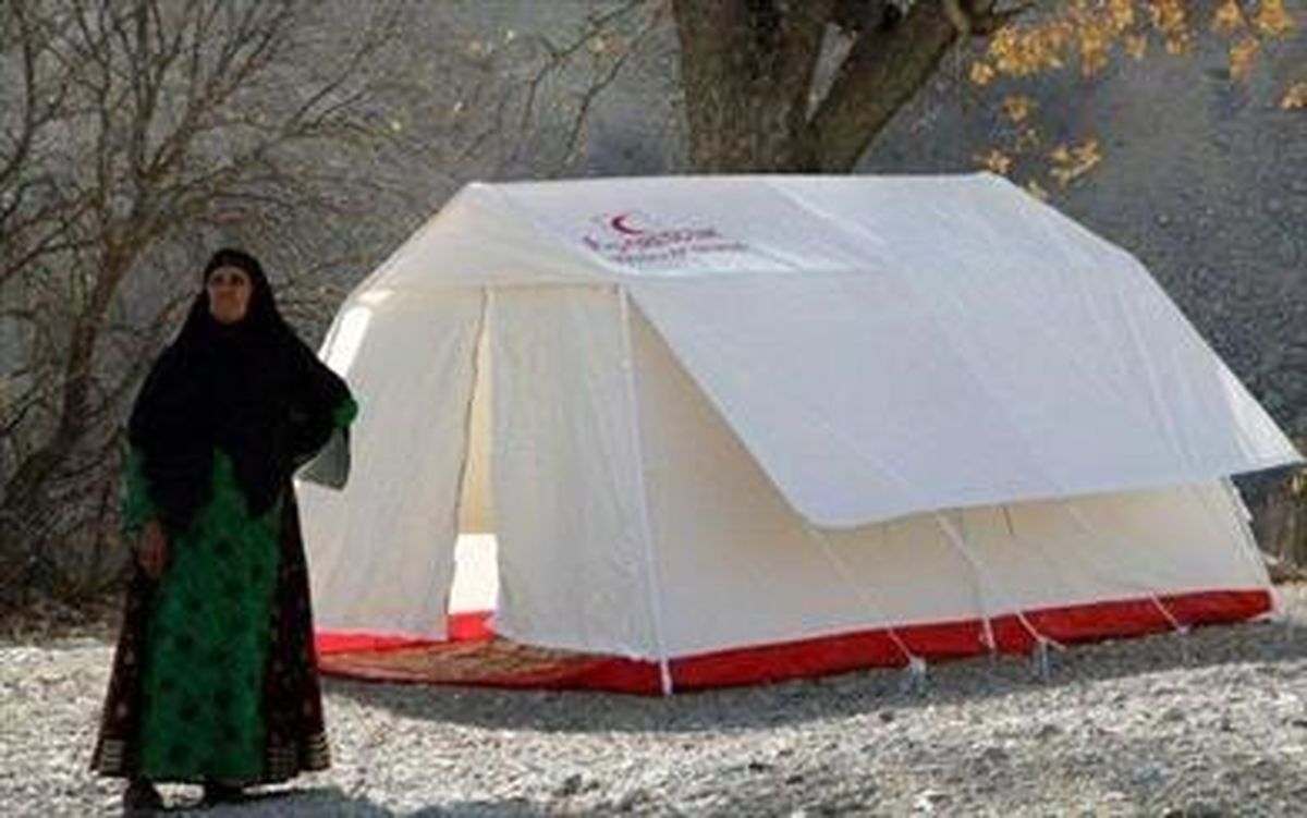 تشکیل کارگروه اقتصاد مقاومتی در صنایع نساجی هلال ایران