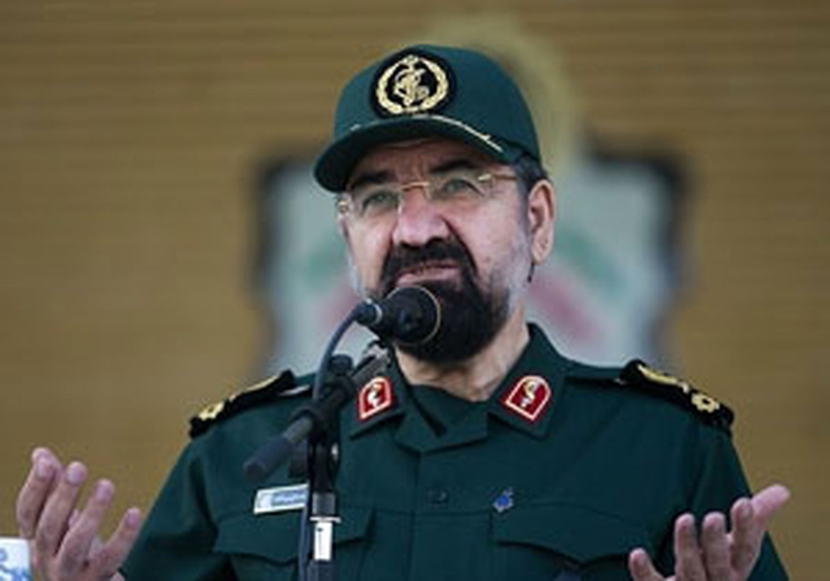  درهیج جای تاریخ عمل جراحی در نزدیکی خط مقدم انجام نشد جز دفاع مقدس