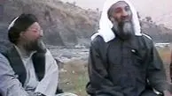 سیری در اندیشه جنبش القاعده/ سه اتفاقي كه باعث شد القاعده و ایران با هم اختلاف پیدا کنند