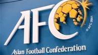 روایت روزنامه الرایه از پیروزی قطر مقابل عربستان و امارات این بار در AFC