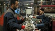 مطالبات معوق بانکها کابوس تلخ کارخانه‌ها !