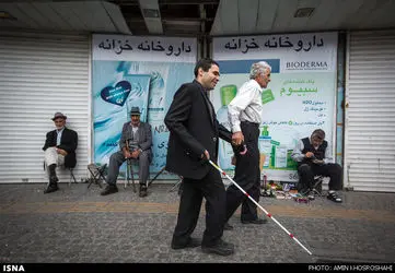 1413359885491_amin khosroshahi-13