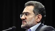 وزیر اسبق ارشاد: خط سازش کنار برود