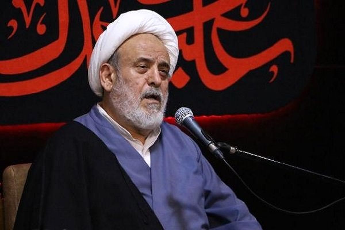 درخواستی که ابلیس از حضرت موسی(ع) داشت